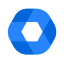 Admin Console Icon
