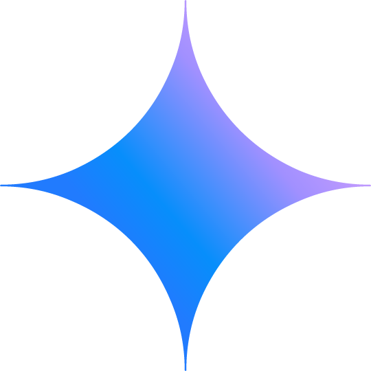 Google Gemini Icon