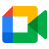 Google Meet Icon