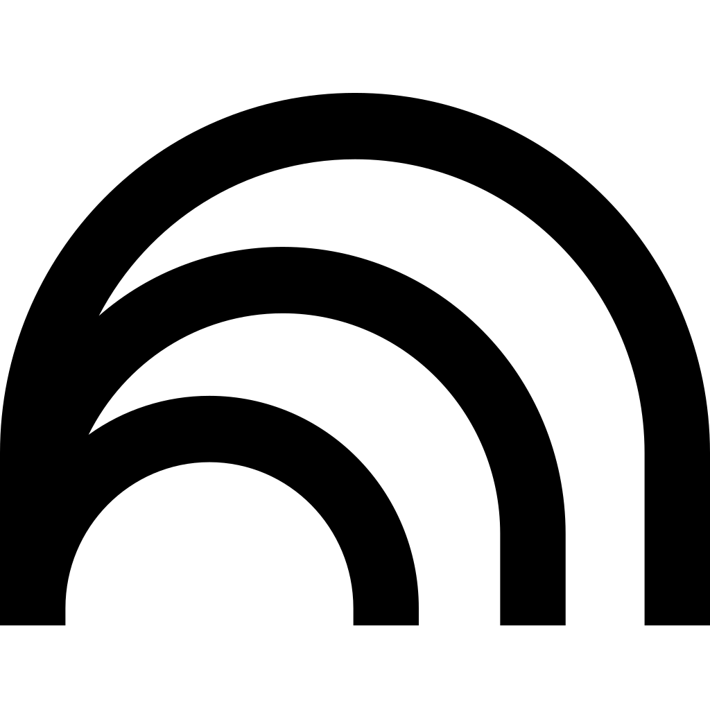Google NotebookLM Icon